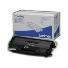 Genuine Brother TN4100 Toner