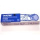 Genuine Brother TN8000 Toner Cartridge