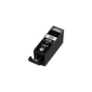 Canon PGI525 Compatible Black Ink