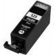 Canon PGI525 Compatible Black Ink