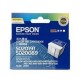 Epson Genuine T052 Colour Ink Cartridge