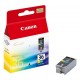 Canon Genuine CLI36C Four Colour Ink Tank