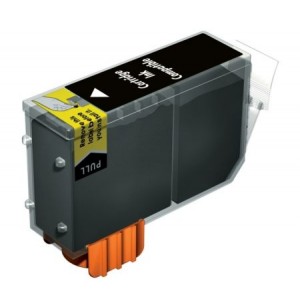 Canon Compatible PGI7 Black Ink Cartridge
