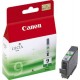 Canon Genuine PGI9 Green Ink Cartridge