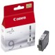 Canon Genuine PGI9 Grey Ink Cartridge