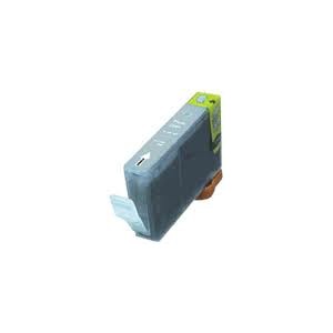 Canon Compatible PGI9 Grey Ink Cartridge