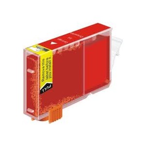 Canon Compatible PGI9 Red Ink Cartridge