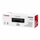Canon Genuine CART-328 Black Toner Cartridge