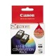 Canon Genuine PG510 and CL511 Twin Pack
