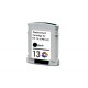 HP 13 (C4814A) Compatible Black Ink Cartridge