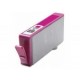 HP 920XL Compatible Magenta Ink