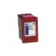 HP Compatible 58 Photo Ink Cartridge C6658AA