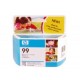 HP 99 Genuine Tri Colour Ink Cartridge C9369WA