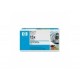 HP Genuine C7115X High Yield Black Toner Cartridge