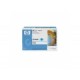 HP Genuine CB401A Cyan Toner