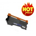 Brother Compatible TN2030 High Yield Black Toner