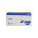 Brother Genuine TN2030 Black Toner