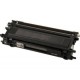 Brother Compatible TN155BK Black Toner Cartridge