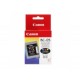 Canon Genuine BC05 Colour Ink Cartridge