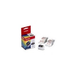 Canon Genuine BCI11 Colour Ink Tank