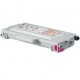 Brother Compatible TN-04M Magenta Toner Cartridge