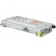 Brother Compatible TN-04Y Yellow Toner Cartridge