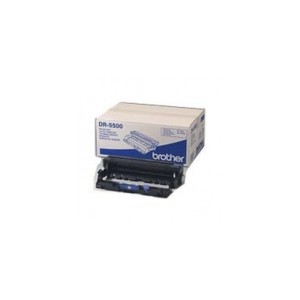 Brother Genuine DR5500 Drum Unit