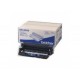 Brother Genuine DR5500 Drum Unit