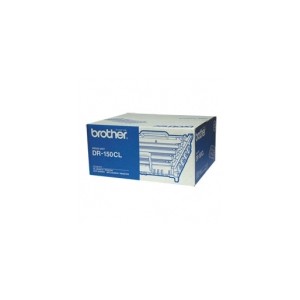 Brother Genuine DR150CL Drum Unit