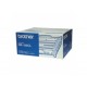 Brother Genuine DR150CL Drum Unit