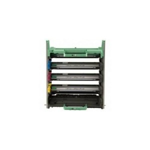 Brother Compatible DR150CL Drum Unit