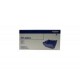 Brother Genuine DR340CL Drum Unit