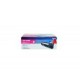 Brother Genuine TN-348 High Yield Magenta Toner