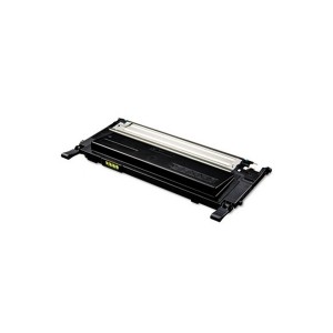 Samsung CLP310 CLP315 CLX3170 CLX3175 Black Toner CLTK409S