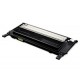 Samsung Compatible 409K Black Toner