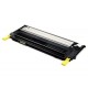 Samsung Compatible 409Y Yellow Toner