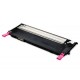 Samsung Compatible 409M Magenta Toner
