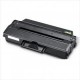 Samsung Compatible MLTD103L HY Toner