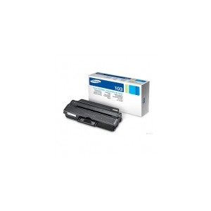 Samsung MLT-D103L Black Toner