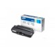 Samsung Genuine MLTD103L HY Toner
