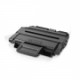 Samsung Compatible MLT-D209L Black Toner