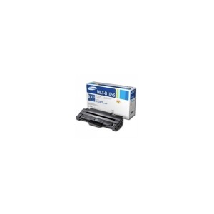 Samsung MLT-D105S Black Toner 