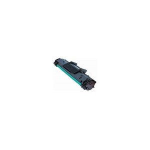 Samsung ML1640 ML2240 Black Toner MLT-D108S