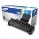 Samsung Genuine ML1640 ML2240 Toner Cartridge MLTD108S