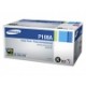 Samsung Genuine ML1640 ML2240 Twin Pack
