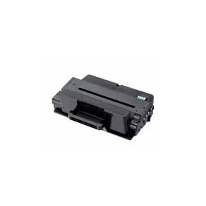 Samsung MLT-D205L High Yield Black Compatible Toner 