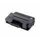 ML3310ND ML3710ND SCX5637FR SCX4833 High Yield Toner MLTD205L