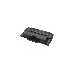 Samsung MLT-D208L Black Compatible Toner