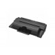 SCX5635FN SCX5835FN Toner Cartridge MLTD208L