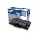 SCX5635FN SCX5835FN Toner Cartridge MLTD208L